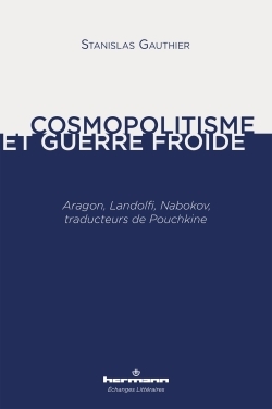 Cosmopolitisme et guerre froide