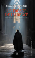 Le trésor de l'abbaye