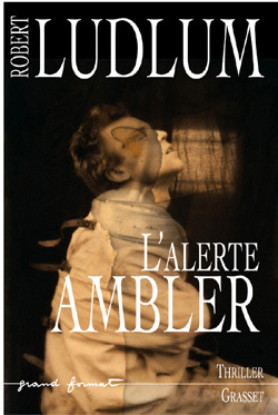 L'alerte Ambler