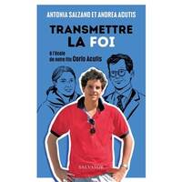 Transmettre la foi