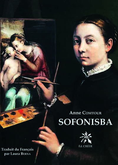 SOFONISBA - version Italienne