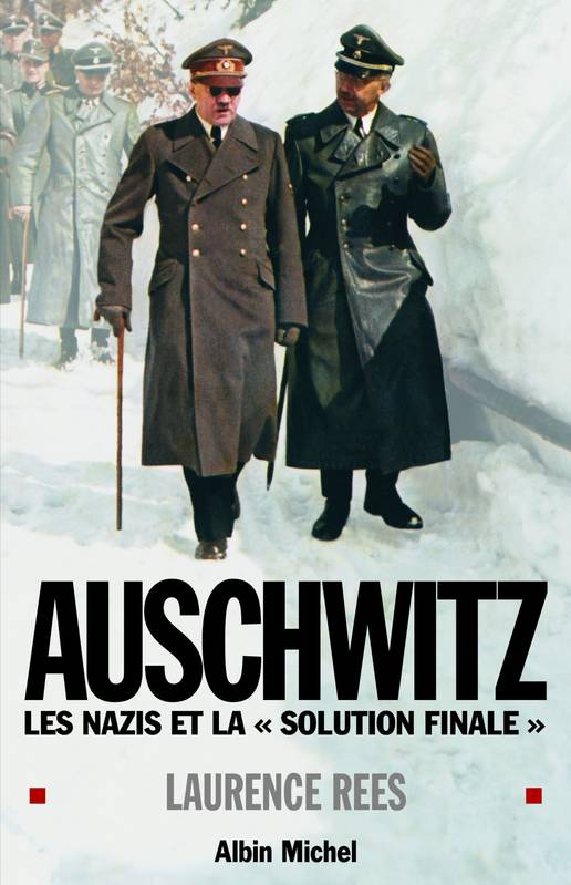 Auschwitz