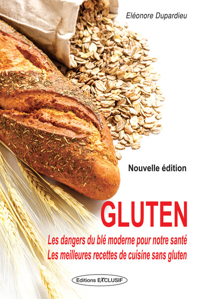 Gluten