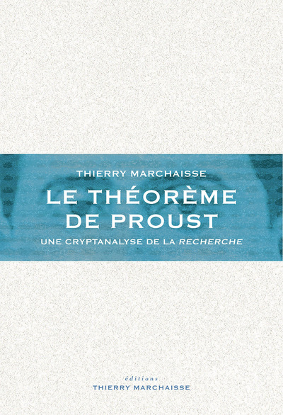 Le théorème de Proust