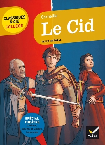 Le Cid