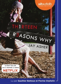 13 reasons why
