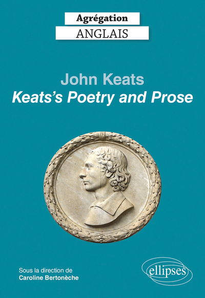 John Keats