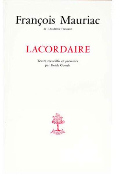 Lacordaire