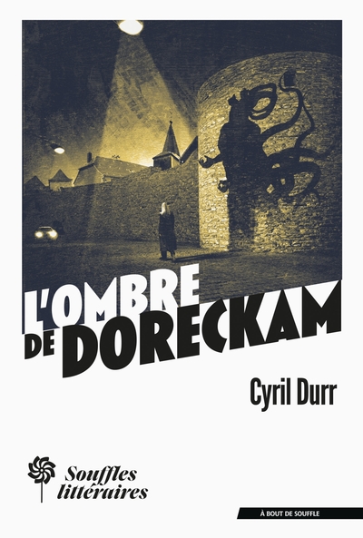 L'Ombre de Doreckam