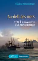 Au-delà des mers