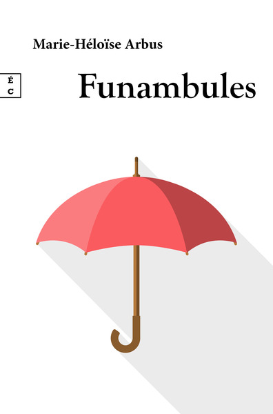 Funambules