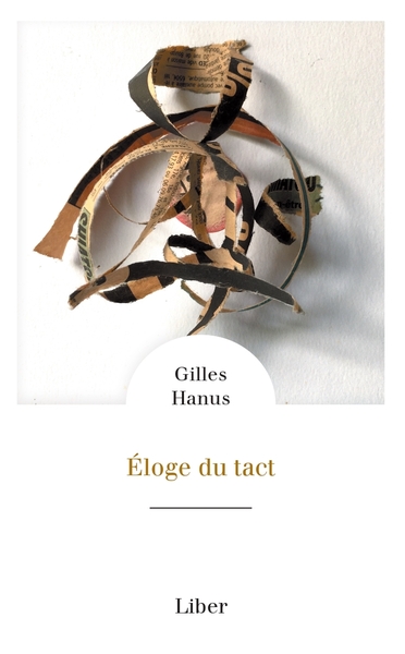 Eloge du tact