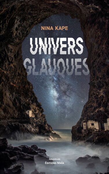 Univers Glauques