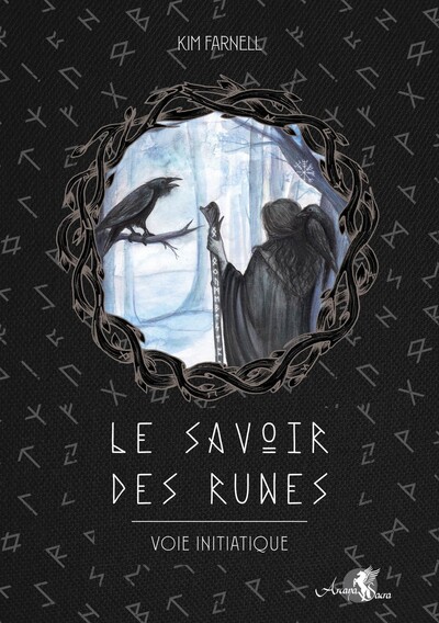 Le savoir des runes