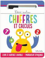 Chiffres et calculs