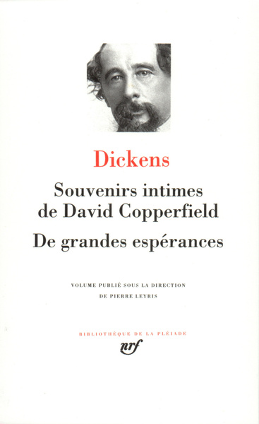 Oeuvres complètes / Baudelaire. Volume 1