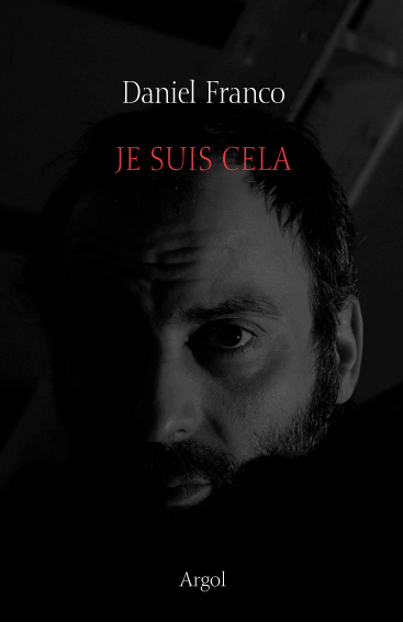 Je suis cela