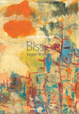 Bissière