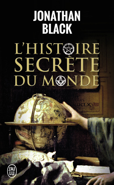 L'Histoire Secrète Du Monde, Document