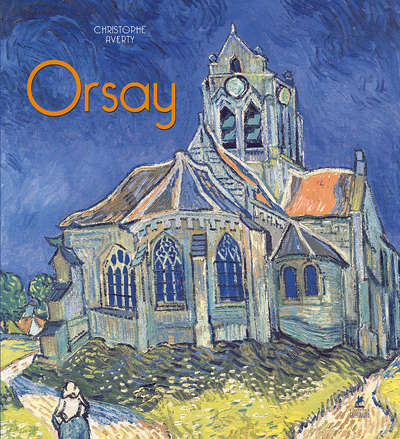 Musée d'Orsay