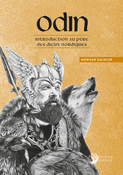 Odin