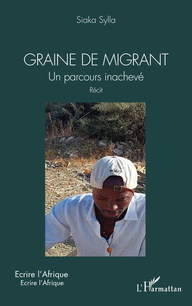 Graine de migrant