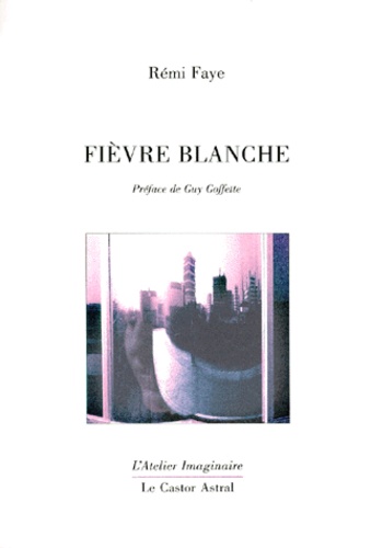 Fièvre blanche