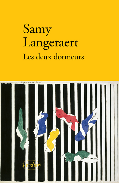 Les deux dormeurs