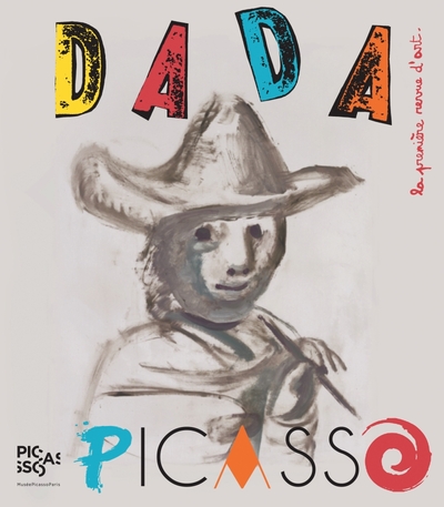 Dada N° 193, juin 2014 Volume 193