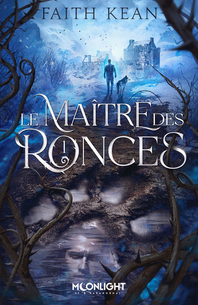 Les ronces Volume 1