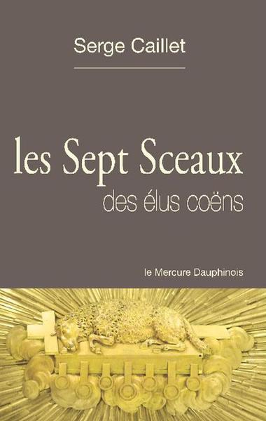 Les sept sceaux des élus coëns