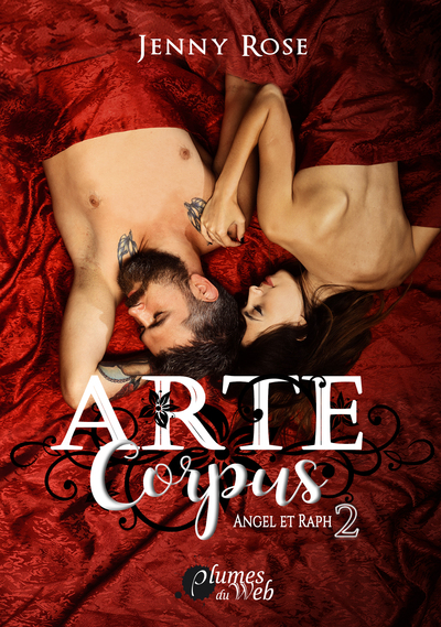 Arte Corpus Volume 2