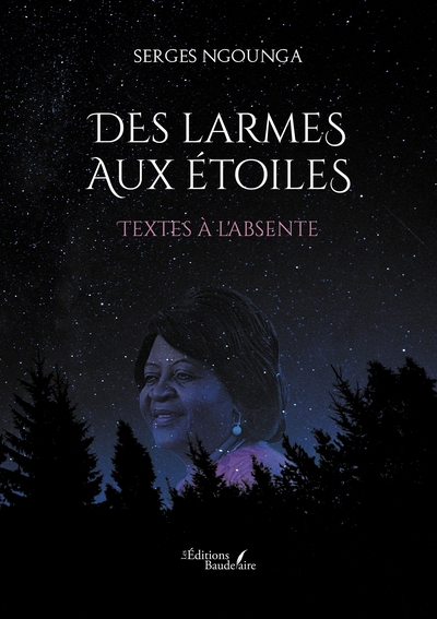 Des larmes aux étoiles