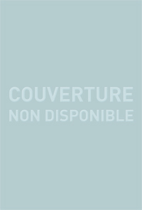 Des Gens Impossibles - Eric Neuhoff