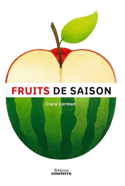 Fruits De Saison