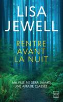 Ils resteront chez nous - Lisa Jewell