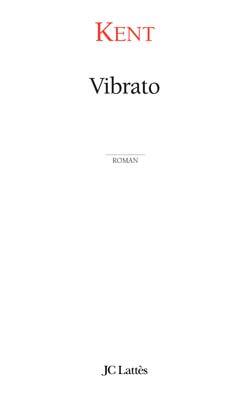 Vibrato, Roman