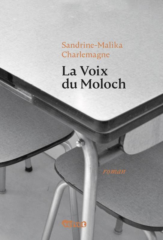 La voix du Moloch