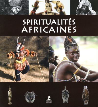 Spiritualités africaines