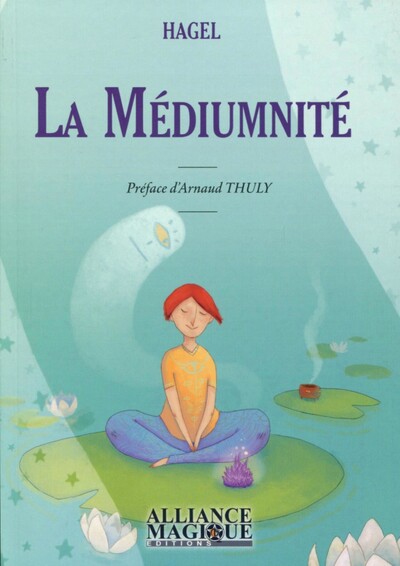 La médiumnité