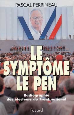 Le Symptôme Le Pen