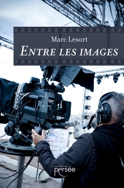 Entre les images