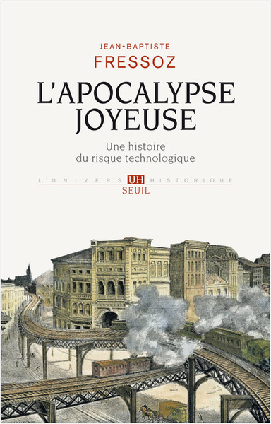 L'Apocalypse joyeuse