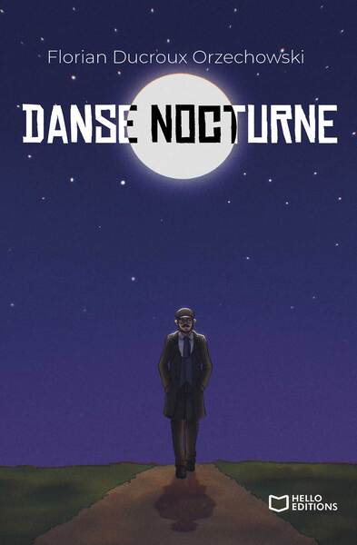 Danse nocturne