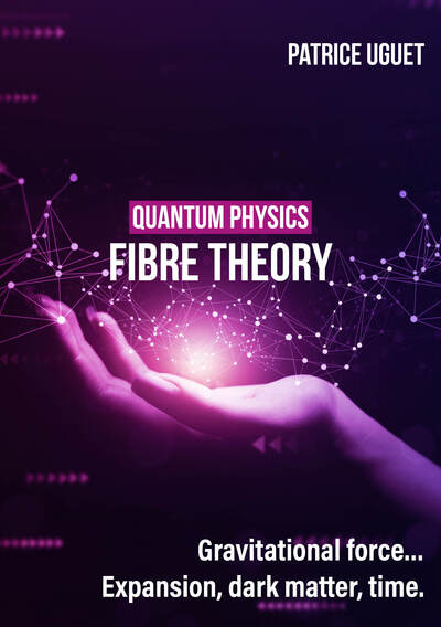 Quantum Phisics, Fibre Theory