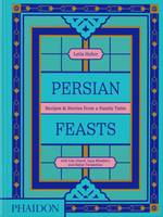 Persian feasts