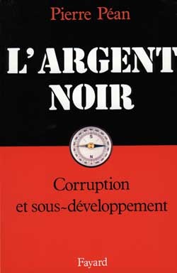 L'Argent noir