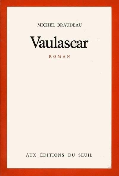 Vaulascar