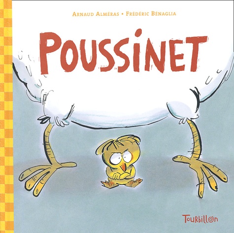 Poussinet