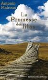 La Promesse des lilas